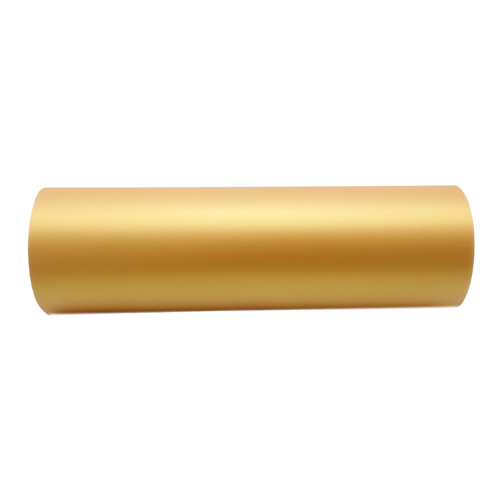 Us Stock Calca In X Ft Dtf Giltter Gold Film Roll Cold Peel